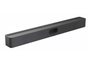 Yealink MeetingBar A50 AI-Powered All-in-One Video Conferencing Bar Video Conferencing System Yealink