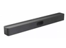 Yealink MeetingBar A50 AI-Powered All-in-One Video Conferencing Bar