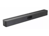 Yealink MeetingBar A50 AI-Powered All-in-One Video Conferencing Bar