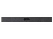 Yealink MeetingBar A50 AI-Powered All-in-One Video Conferencing Bar Video Conferencing System Yealink