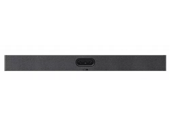 Yealink MeetingBar A50 AI-Powered All-in-One Video Conferencing Bar Video Conferencing System Yealink