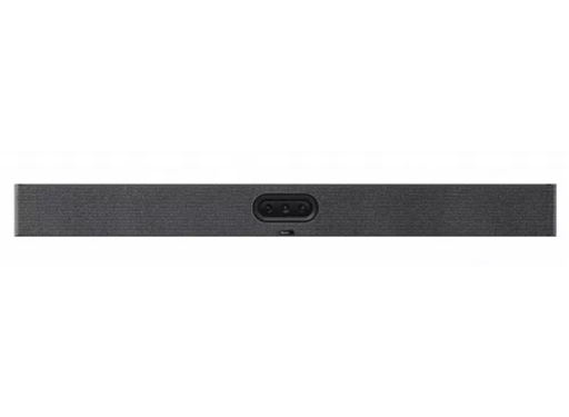 Yealink MeetingBar A50 AI-Powered All-in-One Video Conferencing Bar Video Conferencing System Yealink