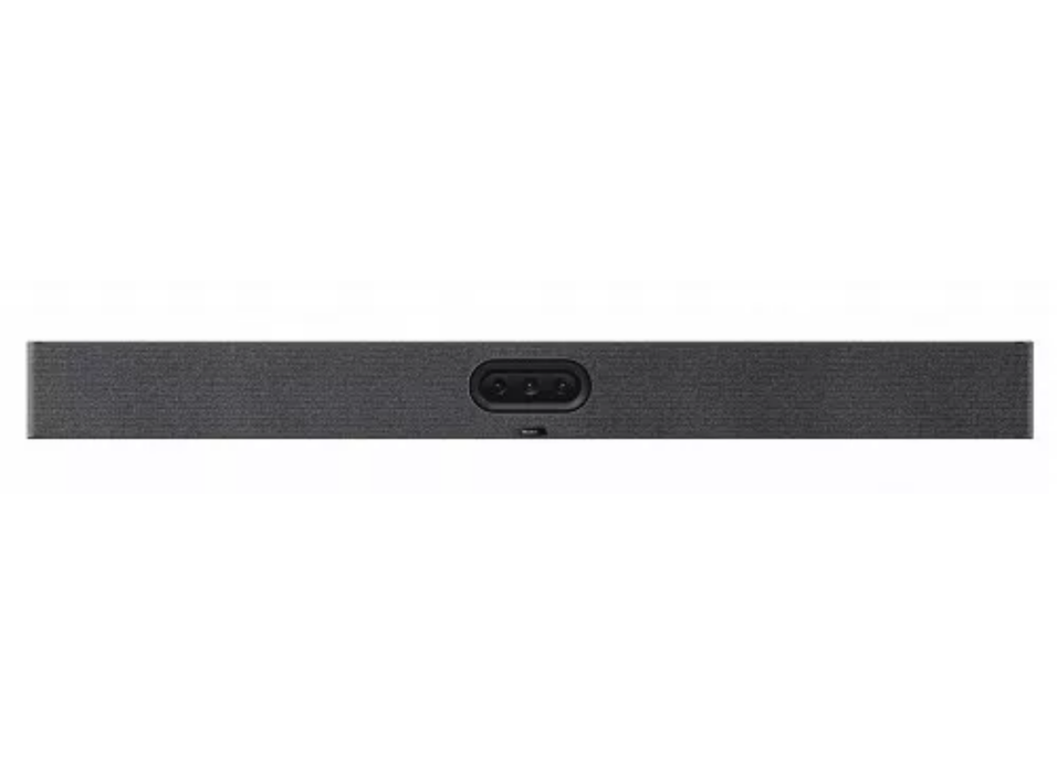 Yealink MeetingBar A50 AI-Powered All-in-One Video Conferencing Bar