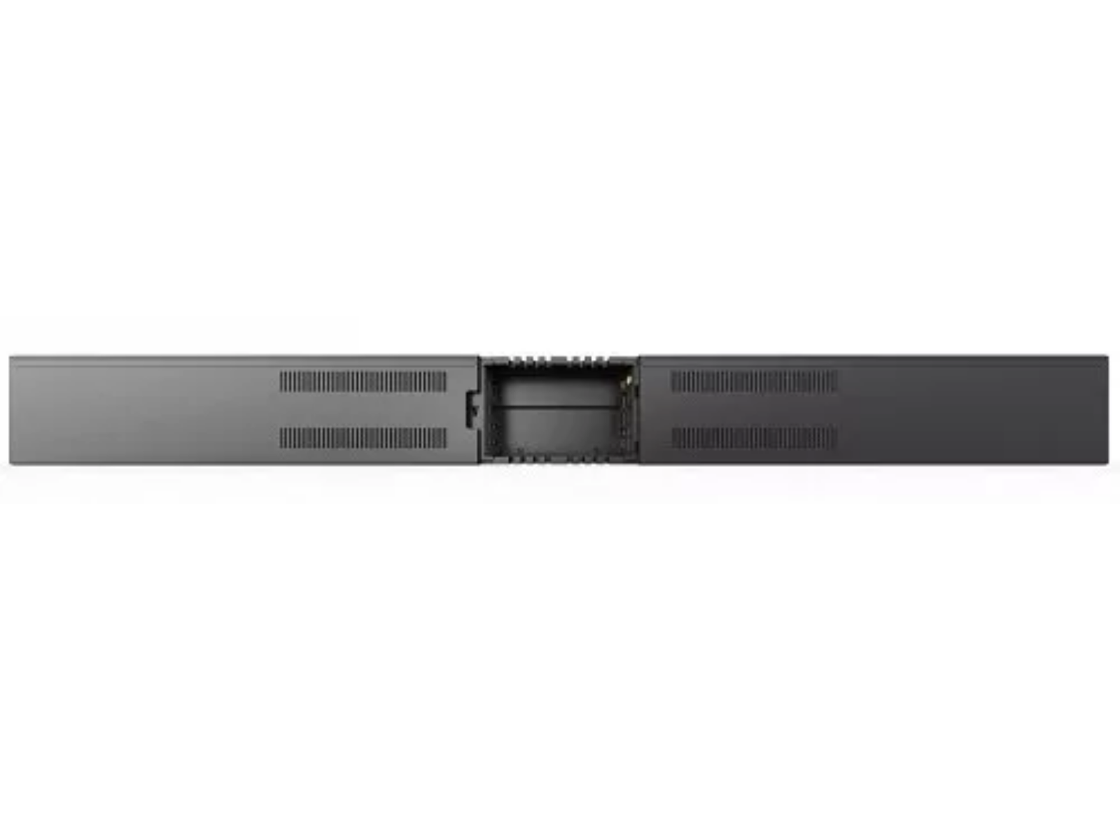 Yealink MeetingBar A50 AI-Powered All-in-One Video Conferencing Bar Video Conferencing System Yealink
