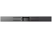 Yealink MeetingBar A50 AI-Powered All-in-One Video Conferencing Bar Video Conferencing System Yealink