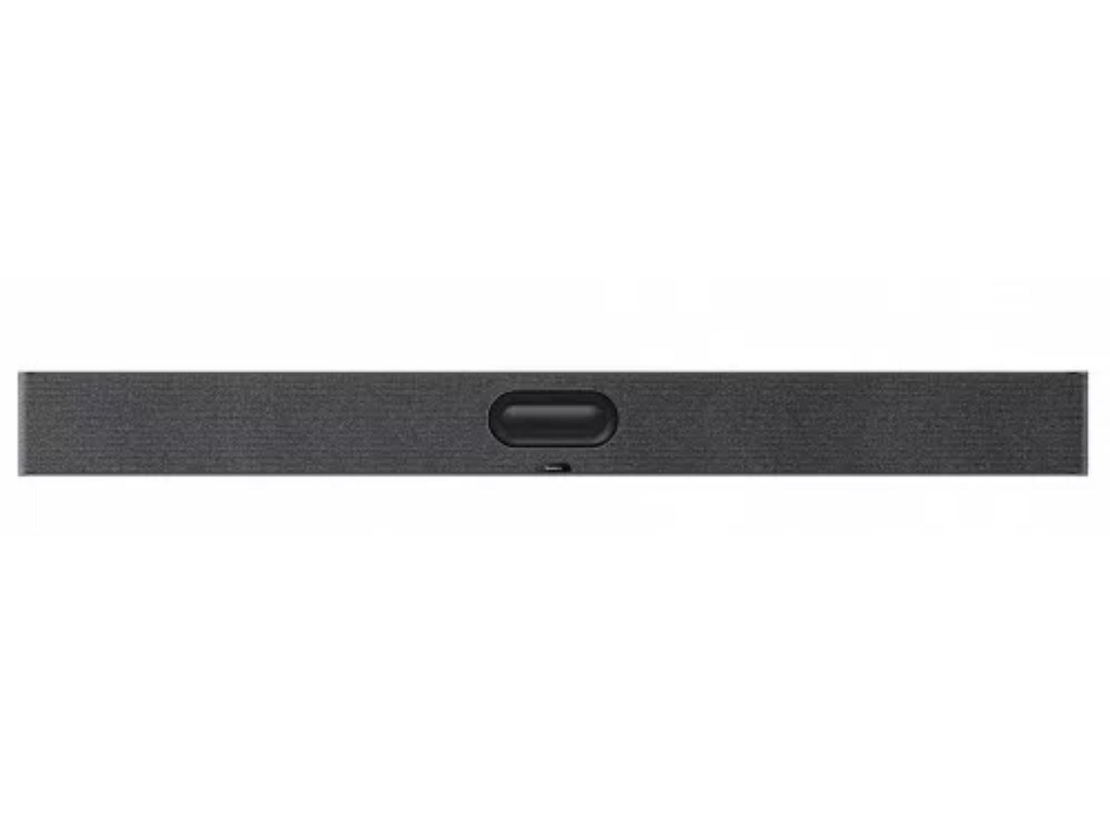 Yealink MeetingBar A50 AI-Powered All-in-One Video Conferencing Bar Video Conferencing System Yealink