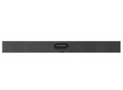 Yealink MeetingBar A50 AI-Powered All-in-One Video Conferencing Bar Video Conferencing System Yealink