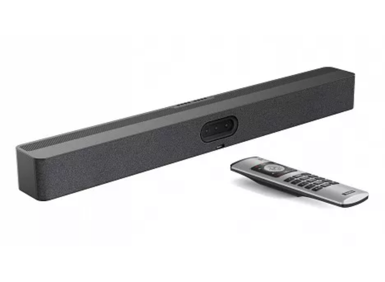 Yealink MeetingBar A50 AI-Powered All-in-One Video Conferencing Bar Video Conferencing System Yealink