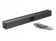 Yealink MeetingBar A50 AI-Powered All-in-One Video Conferencing Bar Video Conferencing System Yealink