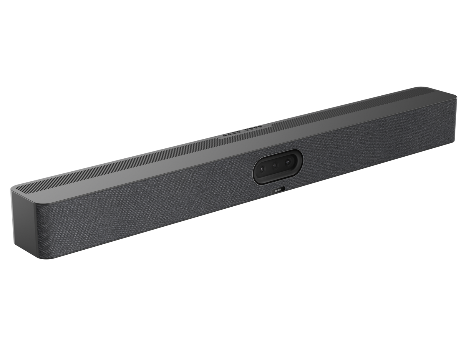 Yealink MeetingBar A50 + CTP25 AI-Powered All-in-One Video Conferencing System Video Conferencing System Yealink