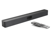 Yealink MeetingBar A50 + CTP25 AI-Powered All-in-One Video Conferencing System Video Conferencing System Yealink