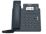 Yealink SIP-T31G Classic Business IP Phone IP Phone Yealink