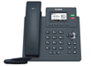 Yealink SIP-T31G Classic Business IP Phone Yealink IP Phone Yealink