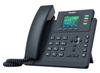 Yealink SIP-T33G Classic Business IP Phone