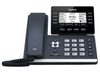 Yealink SIP-T53 Prime Business Phone