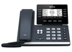 Yealink SIP-T53 Prime Business Phone Yealink IP Phone Yealink