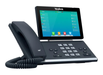 Yealink SIP-T57W Prime Business Phone Yealink IP Phone Yealink