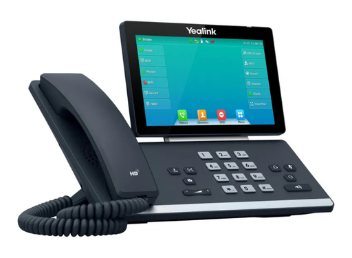 Yealink SIP-T57W Prime Business Phone Yealink IP Phone Yealink