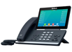 Yealink SIP-T57W Prime Business Phone Yealink IP Phone Yealink