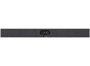 Yealink SmartVision 40 Intelligent All-in-one Conferencing Camera for Small to Medium Rooms Video Conferencing System Yealink