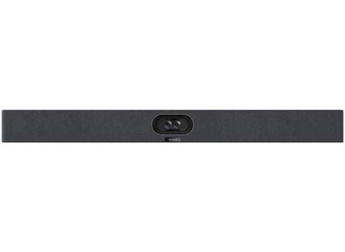 Yealink SmartVision 40 Intelligent All-in-one Conferencing Camera for Small to Medium Rooms Video Conferencing System Yealink