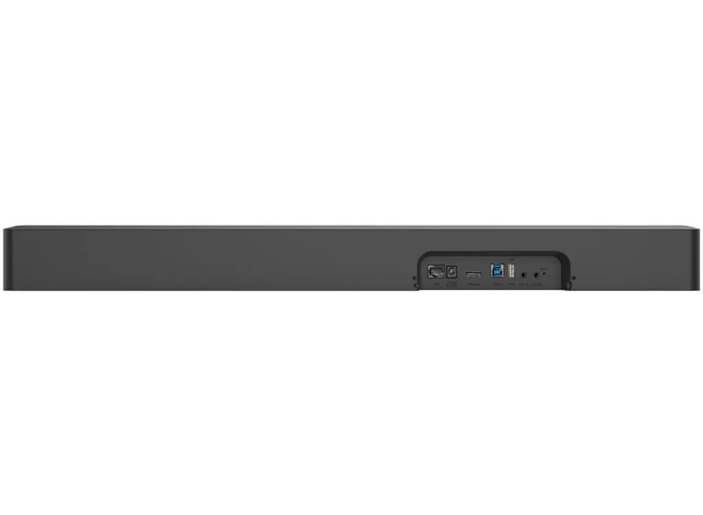 Yealink SmartVision 40 Intelligent All-in-one Conferencing Camera for Small to Medium Rooms Video Conferencing System Yealink