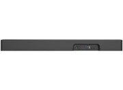 Yealink SmartVision 40 Intelligent All-in-one Conferencing Camera for Small to Medium Rooms Video Conferencing System Yealink