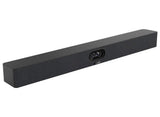 Yealink SmartVision 40 Intelligent All-in-one Conferencing Camera for Small to Medium Rooms