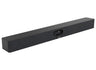 Yealink SmartVision 40 Intelligent All-in-one Conferencing Camera for Small to Medium Rooms