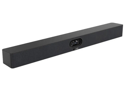 Yealink SmartVision 40 Intelligent All-in-one Conferencing Camera for Small to Medium Rooms Yealink Video Conferencing Kits Yealink