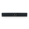 Yealink UVC40 All-in-One USB Video Bar For Simple And Smart Video Conferencing In Small And Huddle Rooms