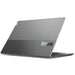 Lenovo ThinkBook 13x G2 IAP 21AT000EUK 33.8 cm (13.3") Intel Core i7 12th Gen i7-1255U 512 GB SSD 16 GB Ram Notebook Lenovo Laptops Lenovo