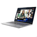 Lenovo ThinkBook 13x G2 IAP 21AT000EUK 33.8 cm (13.3") Intel Core i7 12th Gen i7-1255U 512 GB SSD 16 GB Ram Notebook Lenovo Laptops Lenovo