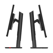 Lenovo 63A9GAT1UK ThinkVision T27p-30 27" Class Webcam 3840 x 2160 4K UHD LCD Monitor Desktop Monitor Lenovo