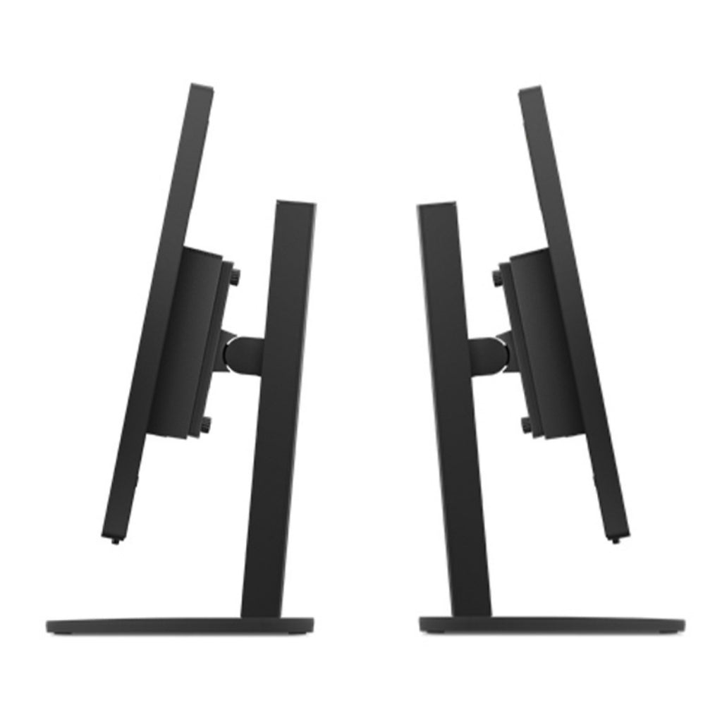 Lenovo 62BAMAT4UK ThinkVision E22-28 22" Class 1920 x 1080 Full HD LCD Monitor Desktop Monitor Lenovo