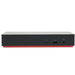Lenovo ThinkPad USB Type C Docking Station For Notebook | 40AY0090EU USB Hub & Docking Station Lenovo