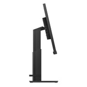Lenovo 62B1GAT2UK ThinkVision T27h-2L 27" Class 2560 x 1440 WQHD LCD Monitor Desktop Monitor Lenovo