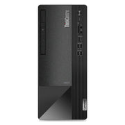 Lenovo ThinkCentre Neo 50t Gen 4 12JD0030UK Intel Core i5 13th Gen i5-13400 8 GB RAM DDR4 SDRAM 256 GB M.2 PCI Express NVMe 4.0 x4 SSD Desktop Computer Desktop PC Lenovo