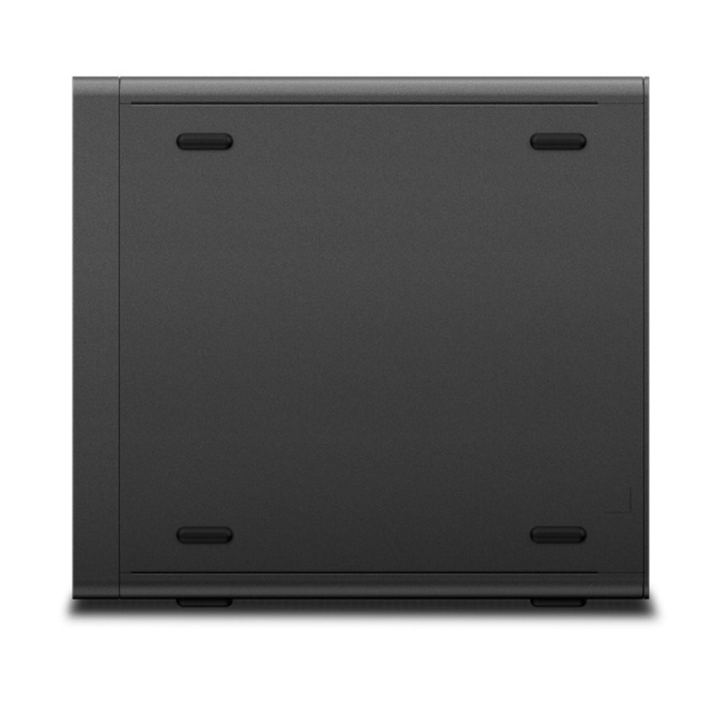 Lenovo ThinkStation P3 Ultra 30HA000HUK Intel Core i7 Hexadeca-core (16 Core) i7-13700 13th Gen 2.10 GHz 16 GB DDR5 SDRAM RAM 512 GB SSD Workstation Desktop PC Lenovo