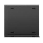 Lenovo ThinkStation P3 Ultra 30HA000HUK Intel Core i7 Hexadeca-core (16 Core) i7-13700 13th Gen 2.10 GHz 16 GB DDR5 SDRAM RAM 512 GB SSD Workstation Desktop PC Lenovo