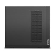 Lenovo ThinkStation P3 Ultra 30HA000HUK Intel Core i7 Hexadeca-core (16 Core) i7-13700 13th Gen 2.10 GHz 16 GB DDR5 SDRAM RAM 512 GB SSD Workstation Desktop PC Lenovo
