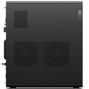 Lenovo ThinkStation P3 30GS001SUK Intel Core i7 Hexadeca-core i7-13700K 13th Gen 3.40 GHz 16 GB DDR5 SDRAM RAM 1 TB SSD Workstation Desktop PC Lenovo