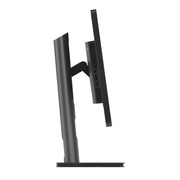 Lenovo 63A2GAT1UK ThinkVision P27q-30 27" Class Webcam WQHD 2560 x 1440 LCD Monitor Desktop Monitor Lenovo