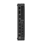 Lenovo ThinkStation P3 30H0001XUK Intel Core i5 Tetradeca-Core (14 Core) i5-13500T 13th Gen 1.60 GHz 16 GB DDR5 SDRAM RAM 512 GB SSD Workstation Desktop PC Lenovo