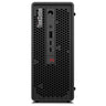 Lenovo ThinkStation P3 Ultra 30HA000GUK Intel Core i7 Hexadeca-Core (16 Core) i7-13700 13th Gen 2.10 GHz 32 GB DDR5 SDRAM RAM 1 TB SSD Workstation