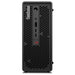 Lenovo ThinkStation P3 Ultra 30HA000GUK Intel Core i7 Hexadeca-Core (16 Core) i7-13700 13th Gen 2.10 GHz 32 GB DDR5 SDRAM RAM 1 TB SSD Workstation Desktop PC Lenovo