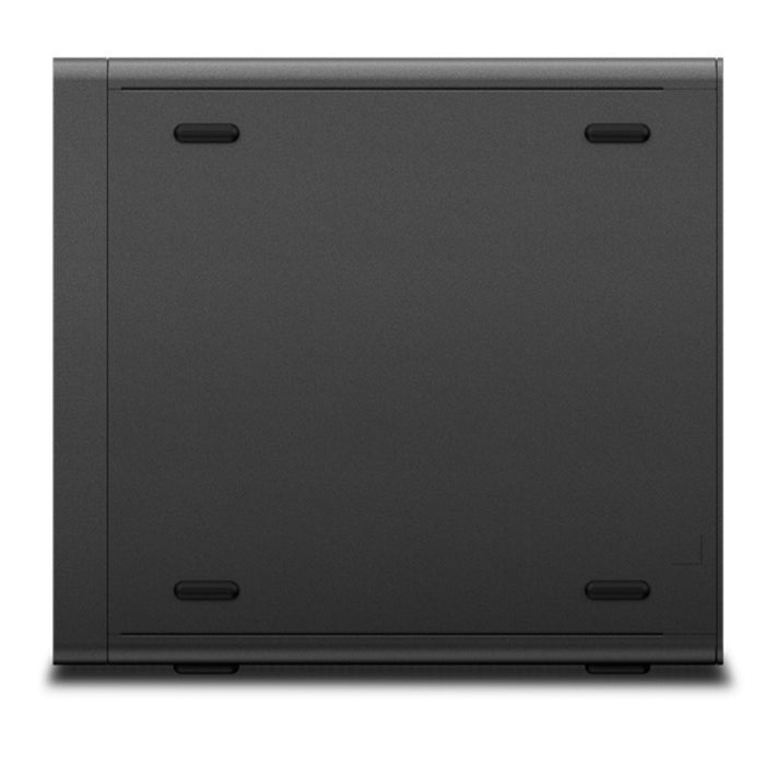 Lenovo ThinkStation P3 Ultra 30HA000GUK Intel Core i7 Hexadeca-Core (16 Core) i7-13700 13th Gen 2.10 GHz 32 GB DDR5 SDRAM RAM 1 TB SSD Workstation Desktop PC Lenovo