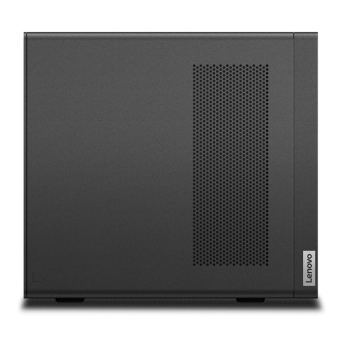 Lenovo ThinkStation P3 Ultra 30HA000GUK Intel Core i7 Hexadeca-Core (16 Core) i7-13700 13th Gen 2.10 GHz 32 GB DDR5 SDRAM RAM 1 TB SSD Workstation Desktop PC Lenovo