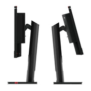 Lenovo ThinkCentre Tiny-In-One 22 Gen 5 22" Class Webcam FHD LED Monitor | 12N8GAT1UK Desktop Monitor Lenovo