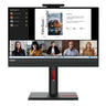 Lenovo ThinkCentre Tiny-In-One 22 Gen 5 22" Class Webcam FHD LED Monitor | 12N8GAT1UK